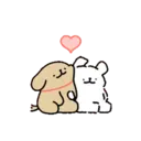 สติกเกอร์