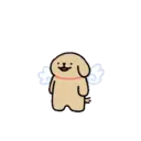 สติกเกอร์