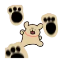 สติกเกอร์