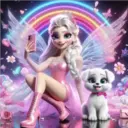 ស្ទីកเกอร์