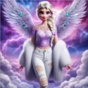 ស្ទីកเกอร์