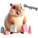 ស្ទីកเกอร์