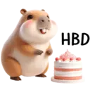 ស្ទីកเกอร์