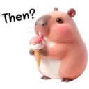 ស្ទីកเกอร์