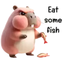 ស្ទីកเกอร์