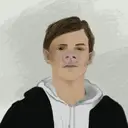 স্টিকার