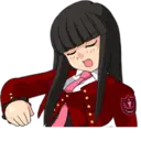 ស្ទីកเกอร์