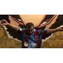 ស្ទីកเกอร์