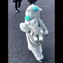 ស្ទីកเกอร์