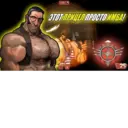 ស្ទីកเกอร์