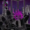 ស្ទីកเกอร์