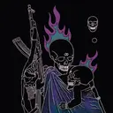 ស្ទីកเกอร์