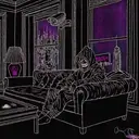 ស្ទីកเกอร์