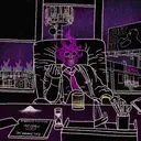 ស្ទីកเกอร์