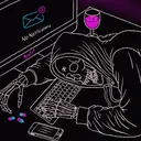 ស្ទីកเกอร์