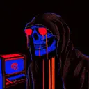 ស្ទីកเกอร์