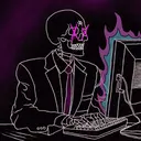 ស្ទីកเกอร์