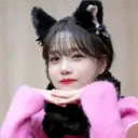 ස්ටිකර්