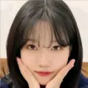 ස්ටිකර්