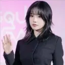 ස්ටිකර්