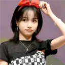 ස්ටිකර්