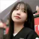 ස්ටිකර්