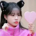 ස්ටිකර්