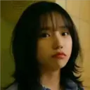 ස්ටිකර්