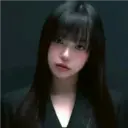 ස්ටිකර්