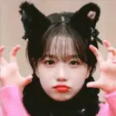 ස්ටිකර්