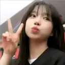 ස්ටිකර්