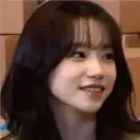 ස්ටිකර්