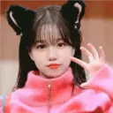 ස්ටිකර්