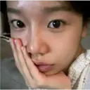 ස්ටිකර්