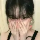 ස්ටිකර්