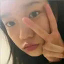 ස්ටිකර්