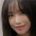 ස්ටිකර්