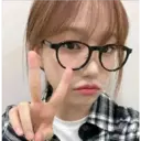 ස්ටිකර්