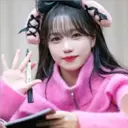 ස්ටිකර්