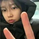 ස්ටිකර්