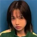 ස්ටිකර්