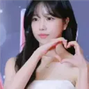 ස්ටිකර්