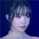 ස්ටිකර්