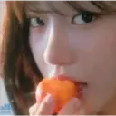 ස්ටිකර්