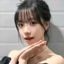 ස්ටිකර්