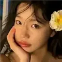 ස්ටිකර්