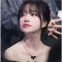 ස්ටිකර්