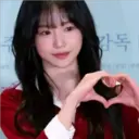 ස්ටිකර්