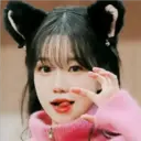 ස්ටිකර්