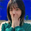 ස්ටිකර්